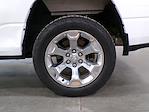 2019 Ram 1500 Quad Cab 4x4 Pickup for sale #31358P - photo 38