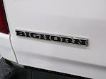 2019 Ram 1500 Quad Cab 4x4 Pickup for sale #31358P - photo 40