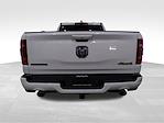 2019 Ram 1500 Quad Cab 4x4 Pickup for sale #31358P - photo 5