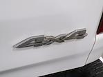 2019 Ram 1500 Quad Cab 4x4 Pickup for sale #31358P - photo 41