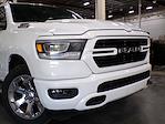 2019 Ram 1500 Quad Cab 4x4 Pickup for sale #31358P - photo 42