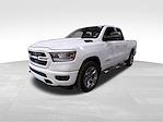 2019 Ram 1500 Quad Cab 4x4 Pickup for sale #31358P - photo 43