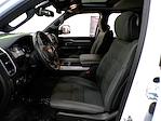 2019 Ram 1500 Quad Cab 4x4 Pickup for sale #31358P - photo 9