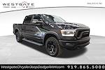 2021 Ram 1500 Crew Cab 4x4 Pickup for sale #31365P - photo 1