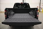 2021 Ram 1500 Crew Cab 4x4 Pickup for sale #31365P - photo 10