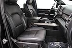 2021 Ram 1500 Crew Cab 4x4 Pickup for sale #31365P - photo 11