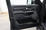 2021 Ram 1500 Crew Cab 4x4 Pickup for sale #31365P - photo 12
