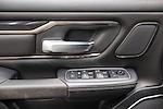 2021 Ram 1500 Crew Cab 4x4 Pickup for sale #31365P - photo 13