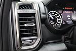 2021 Ram 1500 Crew Cab 4x4 Pickup for sale #31365P - photo 14