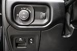 2021 Ram 1500 Crew Cab 4x4 Pickup for sale #31365P - photo 15