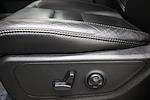 2021 Ram 1500 Crew Cab 4x4 Pickup for sale #31365P - photo 16