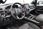 2021 Ram 1500 Crew Cab 4x4 Pickup for sale #31365P - photo 18