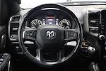 2021 Ram 1500 Crew Cab 4x4 Pickup for sale #31365P - photo 19