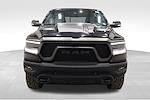 2021 Ram 1500 Crew Cab 4x4 Pickup for sale #31365P - photo 2