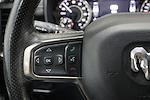 2021 Ram 1500 Crew Cab 4x4 Pickup for sale #31365P - photo 20