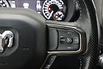 2021 Ram 1500 Crew Cab 4x4 Pickup for sale #31365P - photo 21