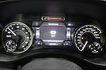 2021 Ram 1500 Crew Cab 4x4 Pickup for sale #31365P - photo 22