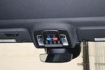 2021 Ram 1500 Crew Cab 4x4 Pickup for sale #31365P - photo 23