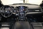 2021 Ram 1500 Crew Cab 4x4 Pickup for sale #31365P - photo 24