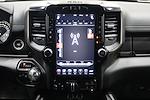 2021 Ram 1500 Crew Cab 4x4 Pickup for sale #31365P - photo 25
