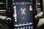 2021 Ram 1500 Crew Cab 4x4 Pickup for sale #31365P - photo 26