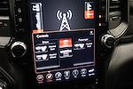 2021 Ram 1500 Crew Cab 4x4 Pickup for sale #31365P - photo 27