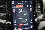 2021 Ram 1500 Crew Cab 4x4 Pickup for sale #31365P - photo 28