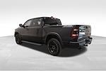 2021 Ram 1500 Crew Cab 4x4 Pickup for sale #31365P - photo 3