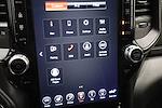 2021 Ram 1500 Crew Cab 4x4 Pickup for sale #31365P - photo 30
