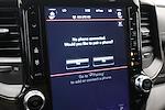 2021 Ram 1500 Crew Cab 4x4 Pickup for sale #31365P - photo 31