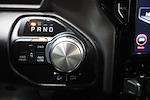 2021 Ram 1500 Crew Cab 4x4 Pickup for sale #31365P - photo 32