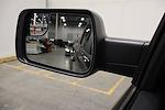 2021 Ram 1500 Crew Cab 4x4 Pickup for sale #31365P - photo 33