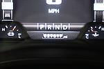 2021 Ram 1500 Crew Cab 4x4 Pickup for sale #31365P - photo 34