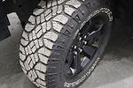 2021 Ram 1500 Crew Cab 4x4 Pickup for sale #31365P - photo 35