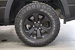 2021 Ram 1500 Crew Cab 4x4 Pickup for sale #31365P - photo 36