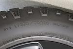 2021 Ram 1500 Crew Cab 4x4 Pickup for sale #31365P - photo 37