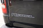 2021 Ram 1500 Crew Cab 4x4 Pickup for sale #31365P - photo 38