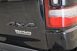 2021 Ram 1500 Crew Cab 4x4 Pickup for sale #31365P - photo 39