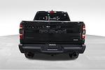 2021 Ram 1500 Crew Cab 4x4 Pickup for sale #31365P - photo 4