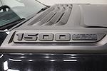 2021 Ram 1500 Crew Cab 4x4 Pickup for sale #31365P - photo 40