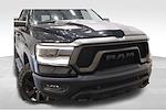 2021 Ram 1500 Crew Cab 4x4 Pickup for sale #31365P - photo 41