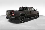 2021 Ram 1500 Crew Cab 4x4 Pickup for sale #31365P - photo 42