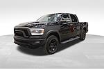2021 Ram 1500 Crew Cab 4x4 Pickup for sale #31365P - photo 43