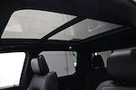 2021 Ram 1500 Crew Cab 4x4 Pickup for sale #31365P - photo 7