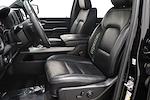 2021 Ram 1500 Crew Cab 4x4 Pickup for sale #31365P - photo 8