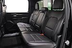 2021 Ram 1500 Crew Cab 4x4 Pickup for sale #31365P - photo 9