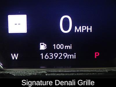 Used 2019 GMC Sierra 1500 Denali Crew Cab for sale #31368Q - photo 2