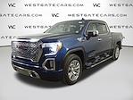 Used 2019 GMC Sierra 1500 Denali Crew Cab for sale #31368Q - photo 1