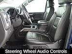 Used 2019 GMC Sierra 1500 Denali Crew Cab for sale #31368Q - photo 9