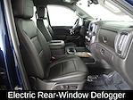 Used 2019 GMC Sierra 1500 Denali Crew Cab for sale #31368Q - photo 11